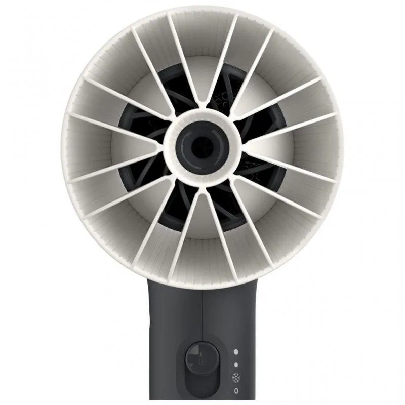 Фен Philips BHD302/30